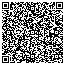 QR code with Bend Mortgage Group Ltd contacts