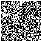QR code with Queen's Big Corned Beef Deli contacts