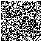QR code with Sherrys Jamboree Of Gifts contacts