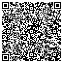 QR code with www.rtcartoons.com contacts