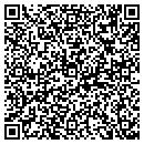 QR code with Ashley's Attic contacts