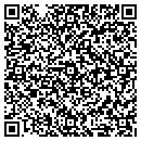 QR code with G Q Medical Supply contacts