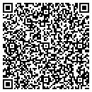 QR code with Bounce Ninja Inflatables contacts