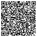QR code with C G Rentals contacts
