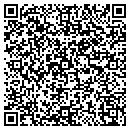 QR code with Steddom & Player contacts