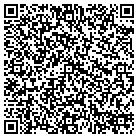 QR code with Corvallis Metro Mortgage contacts