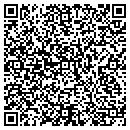 QR code with Corner Junction contacts