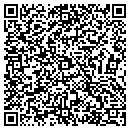 QR code with Edwin H & Pam S Nuhnel contacts