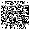 QR code with Davmar Sales LLC contacts