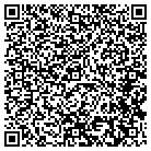 QR code with Giggles Party Rentals contacts