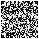 QR code with Its Moore Wood contacts