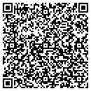 QR code with Double T Mortgage contacts