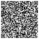 QR code with Ossining Community Action contacts