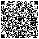 QR code with 1st Choice Mortgage Capital contacts