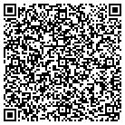 QR code with Music Satisfaction Dj contacts