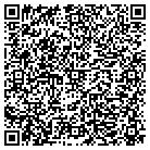 QR code with AISC, Inc. contacts