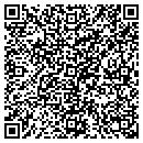 QR code with Pampered Princes contacts