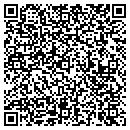 QR code with Aapex Mortgage Company contacts