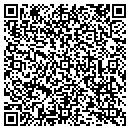 QR code with Aaxa Discount Mortgage contacts