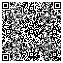 QR code with Acme Property LLC contacts