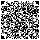 QR code with Acquire Mortgage Services contacts