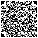 QR code with Aaron Melville Esq contacts