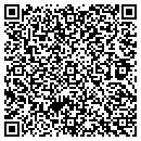 QR code with Bradley Baptist Church contacts