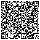 QR code with Amidon Thomas J contacts