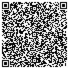 QR code with Absolute Amusements contacts