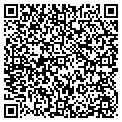 QR code with Andrew G Pepin contacts