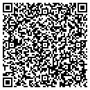 QR code with A Dunk Tank Rental contacts