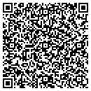 QR code with An Multitask Temp contacts