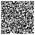 QR code with A Jumperman contacts