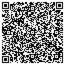 QR code with Affordable Mortgages Inc contacts