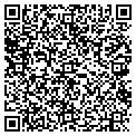 QR code with Antonio D Pyle Pc contacts