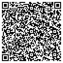 QR code with All Star Rents contacts