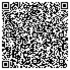 QR code with All American Settlement contacts