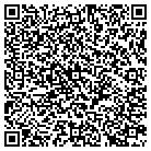QR code with A Perfect Event-Mobile Djs contacts