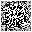 QR code with Allstate Mortgage Company contacts