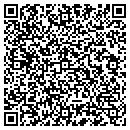 QR code with Amc Mortgage Corp contacts