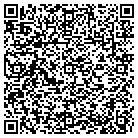 QR code with Bags For Gifts contacts