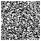 QR code with Benjamin Black Law Office contacts