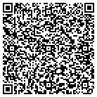 QR code with Balloons Bearing Elegance contacts