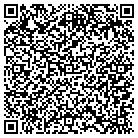 QR code with Riverside Bank-The Gulf Coast contacts