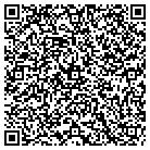 QR code with Bergeron Paradis & Fitzpatrick contacts