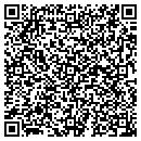 QR code with Capitol Mortgage Hipotecas contacts