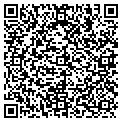 QR code with Champion Mortgage contacts