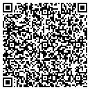 QR code with Tri-County Plumbing contacts