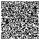 QR code with Besser Albert G contacts