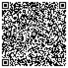 QR code with Celebrations A Party Store contacts
